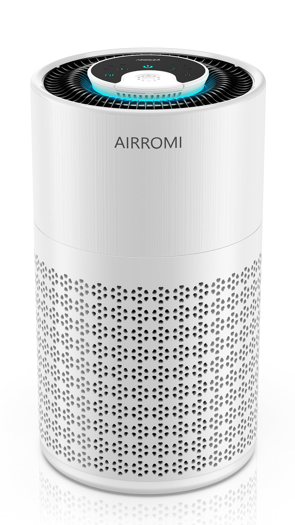 AMIRO Launches Travel Tumbler Sized Air Purifier LX ARP1 with Countless  Features into European Market - PR Newswire APAC
